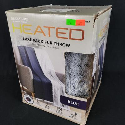 Sale Photo Thumbnail #279