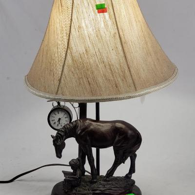 Sale Photo Thumbnail #214