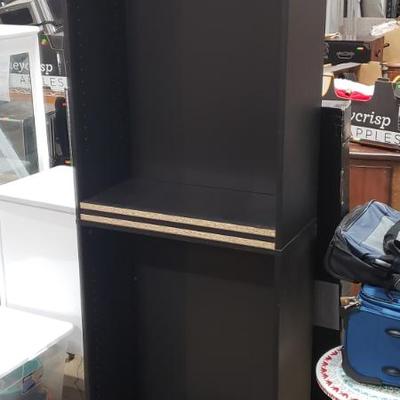 Sale Photo Thumbnail #81