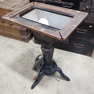 Sale Photo Thumbnail #30