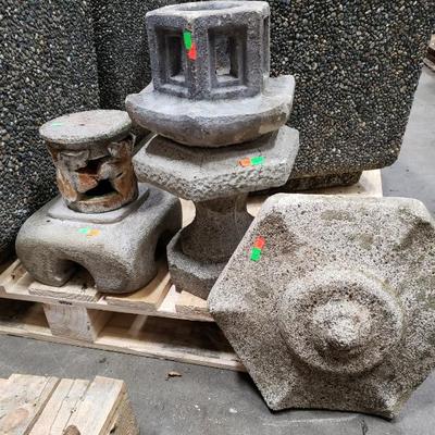 Sale Photo Thumbnail #342