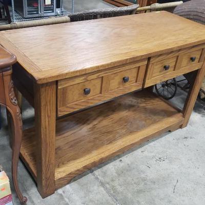 Sale Photo Thumbnail #35