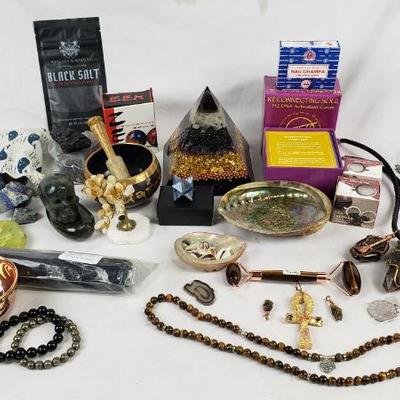 Sale Photo Thumbnail #207