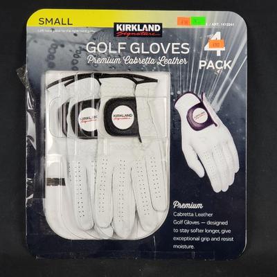 Sale Photo Thumbnail #208