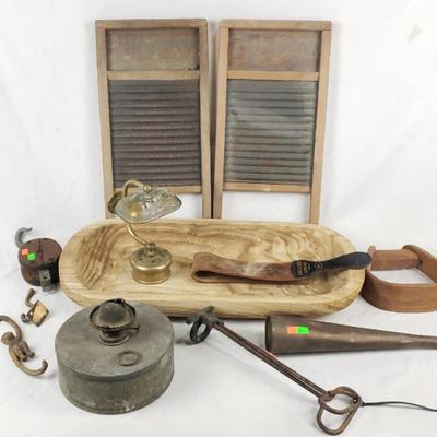 Sale Photo Thumbnail #170