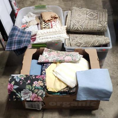 Sale Photo Thumbnail #75