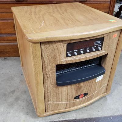 Sale Photo Thumbnail #109