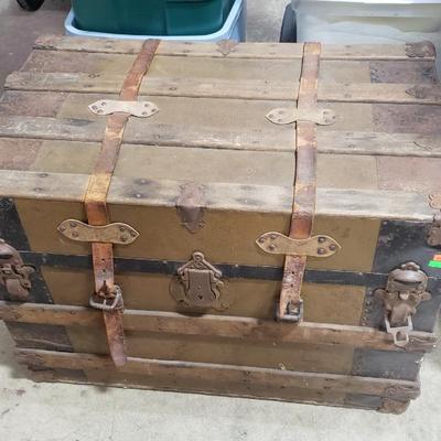 Sale Photo Thumbnail #22