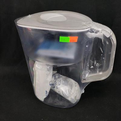 Sale Photo Thumbnail #215