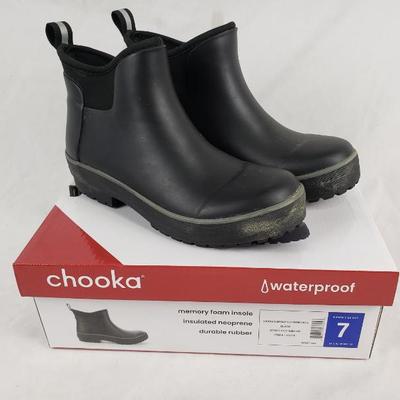 Sale Photo Thumbnail #233