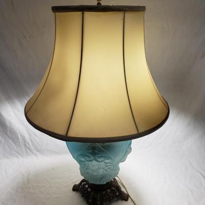 Sale Photo Thumbnail #45