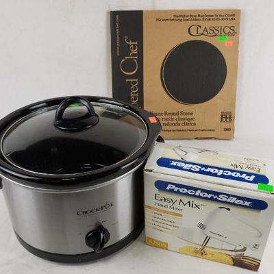 Sale Photo Thumbnail #139