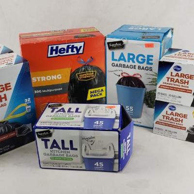 Sale Photo Thumbnail #195