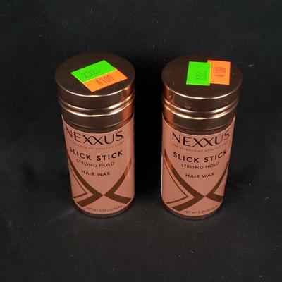 Sale Photo Thumbnail #228