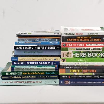 Sale Photo Thumbnail #167