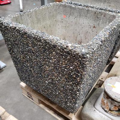 Sale Photo Thumbnail #338