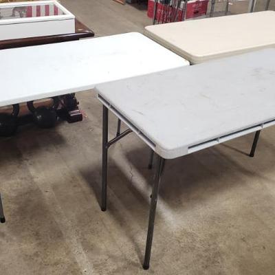 Sale Photo Thumbnail #108