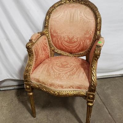 Sale Photo Thumbnail #80