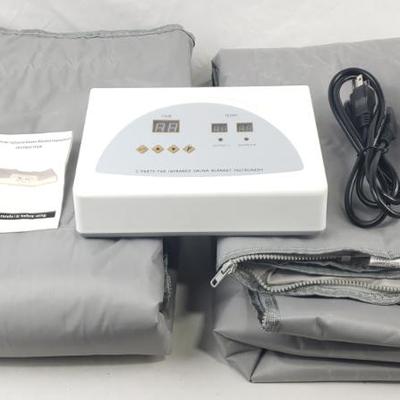 Sale Photo Thumbnail #23