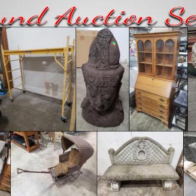 Sale Gallery Photo Thumbnail