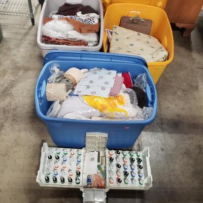 Sale Photo Thumbnail #125