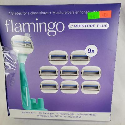 Sale Photo Thumbnail #253