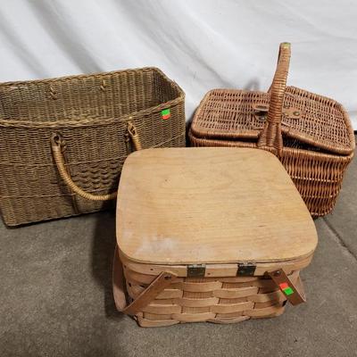 Sale Photo Thumbnail #107