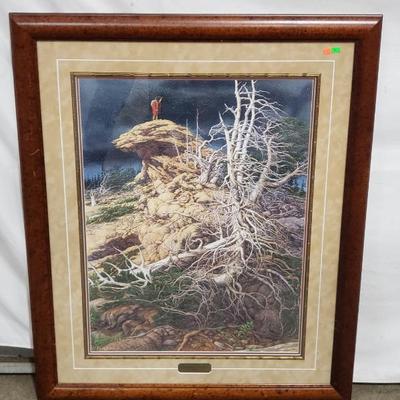 Sale Photo Thumbnail #94