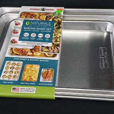 Sale Photo Thumbnail #297