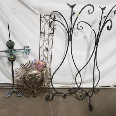 Sale Photo Thumbnail #85