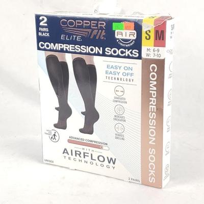 Sale Photo Thumbnail #162