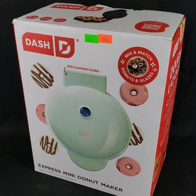 Sale Photo Thumbnail #225