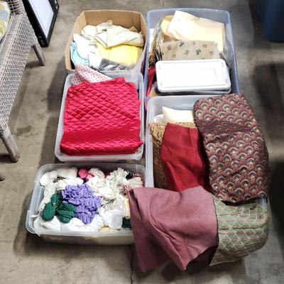 Sale Photo Thumbnail #70