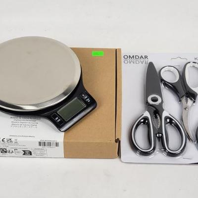 Sale Photo Thumbnail #183