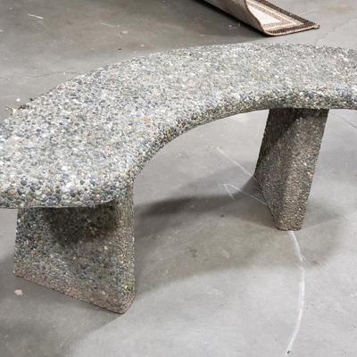 Sale Photo Thumbnail #331