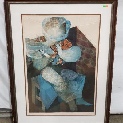 Sale Photo Thumbnail #89