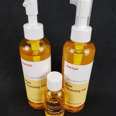 Sale Photo Thumbnail #150