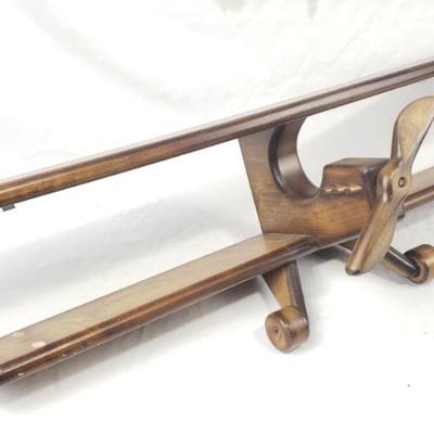 Sale Photo Thumbnail #57