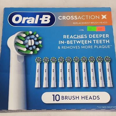 Sale Photo Thumbnail #189