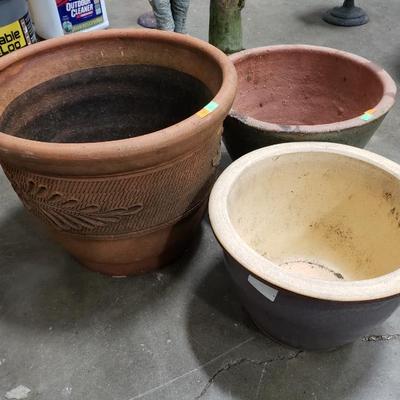 Sale Photo Thumbnail #309