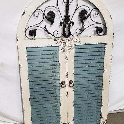 Sale Photo Thumbnail #63