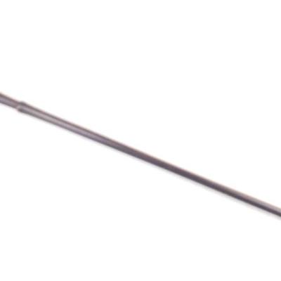 Sale Photo Thumbnail #44