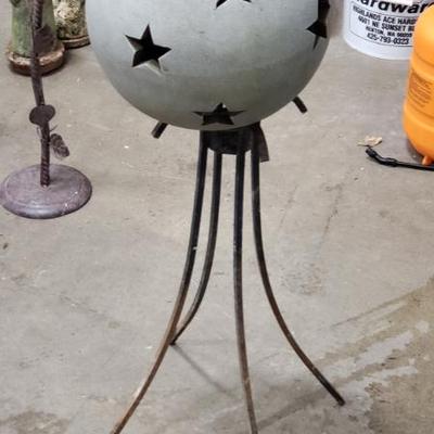 Sale Photo Thumbnail #304