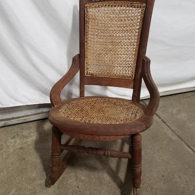 Sale Photo Thumbnail #84