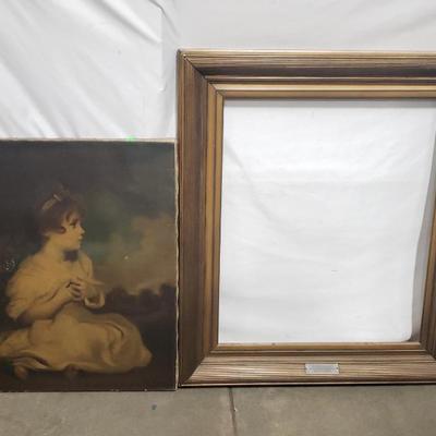 Sale Photo Thumbnail #100