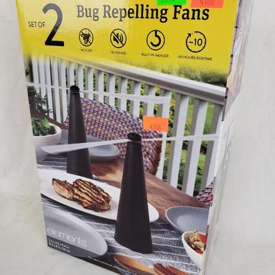 Sale Photo Thumbnail #259