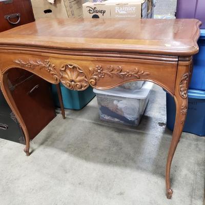 Sale Photo Thumbnail #34