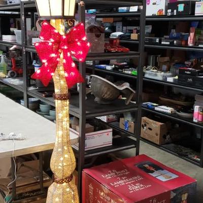 Sale Photo Thumbnail #39