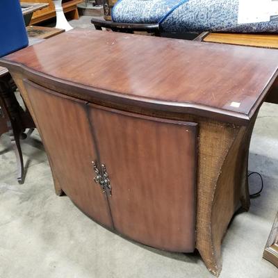 Sale Photo Thumbnail #54