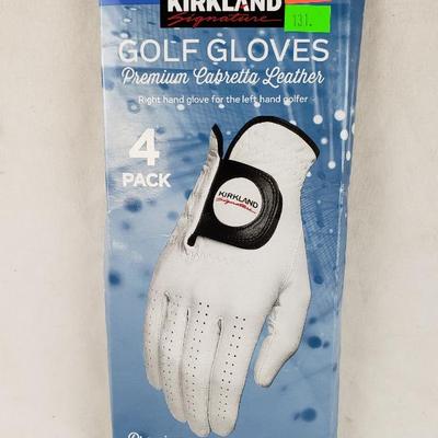 Sale Photo Thumbnail #142